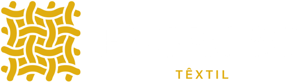 Pedroso Têxtil Loja 02