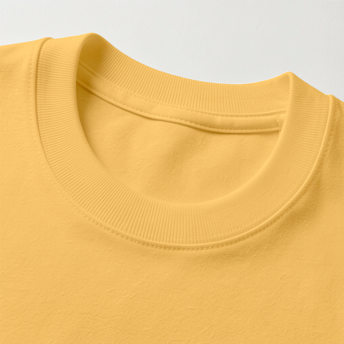 Camiseta Camisa Lisa Premium Slim Algodão Cores Variadas