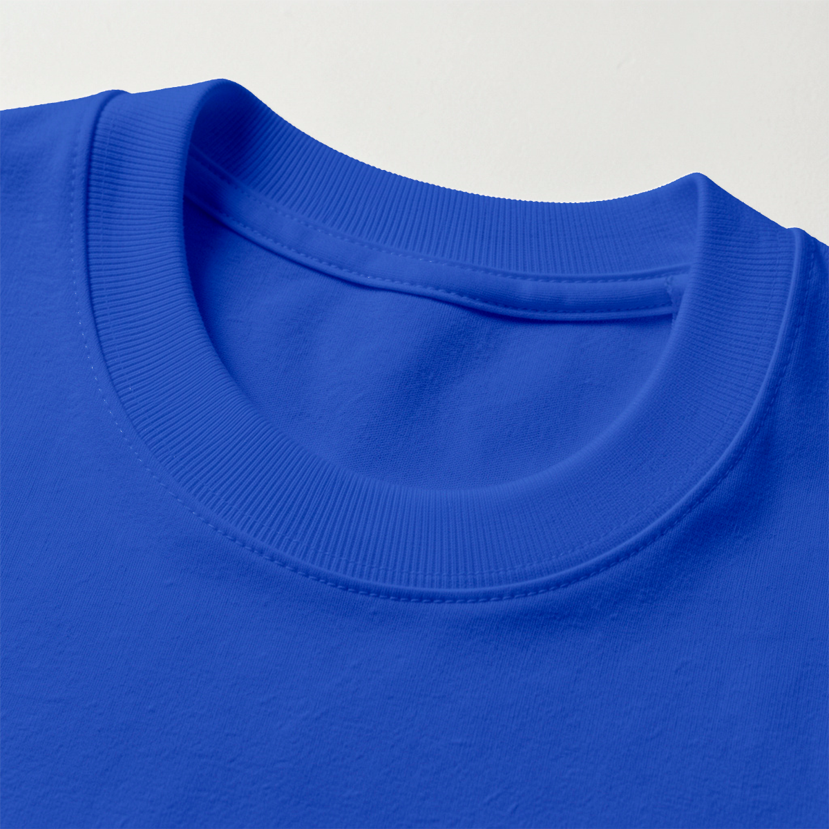 Camiseta Camisa Lisa Premium Slim Algodão Cores Variadas