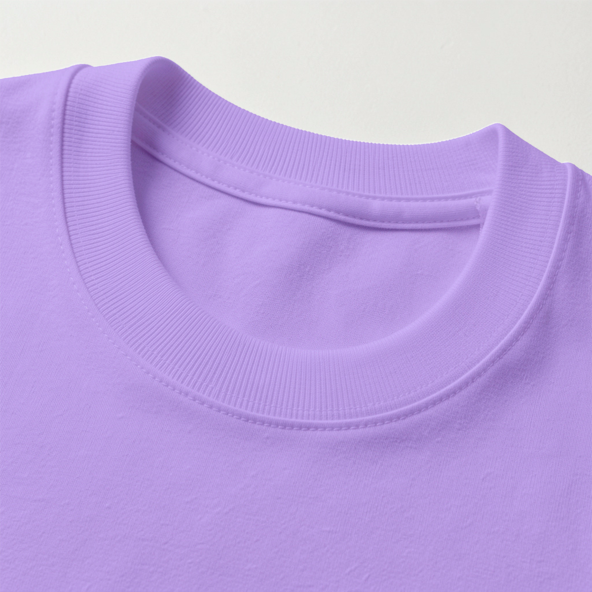 Camiseta Camisa Lisa Premium Slim Algodão Cores Variadas