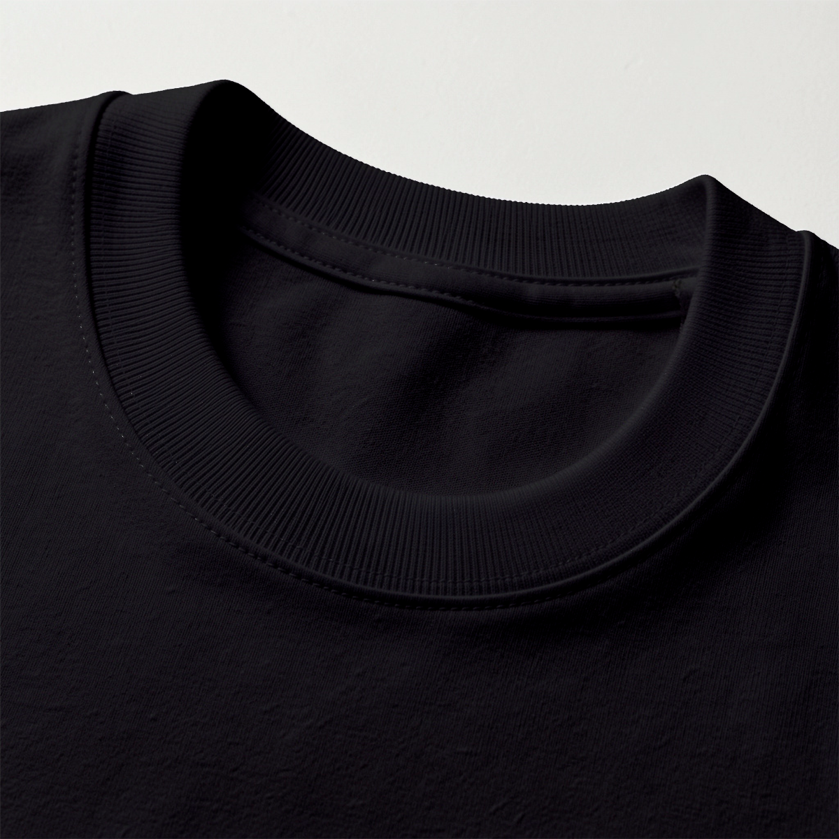 Camiseta Camisa Lisa Premium Slim Algodão Cores Variadas