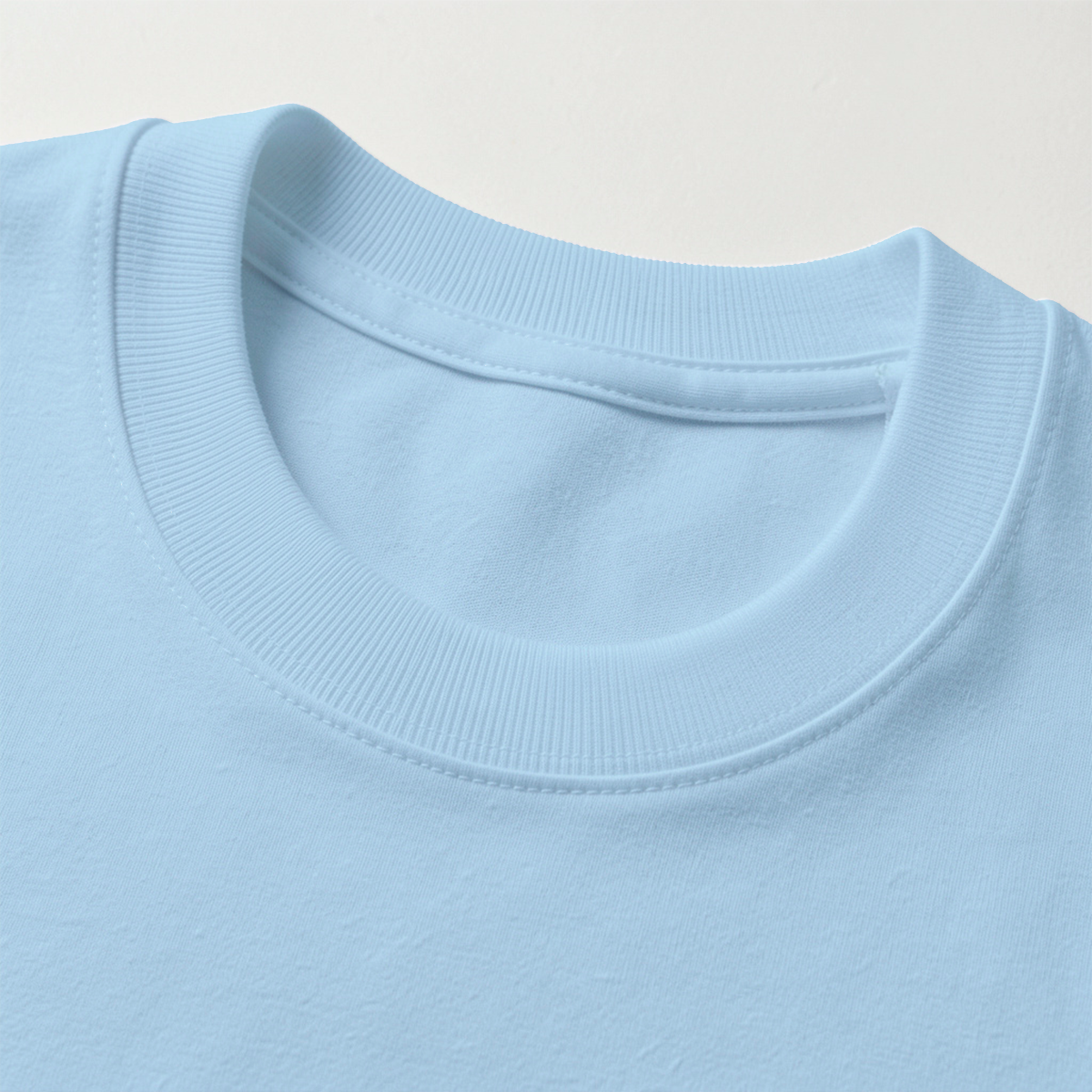 Camiseta Camisa Lisa Premium Slim Algodão Cores Variadas