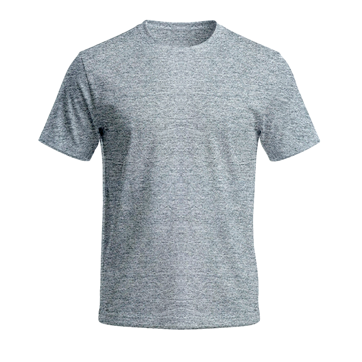 Camiseta Camisa Lisa Premium Slim Algodão Cores Variadas