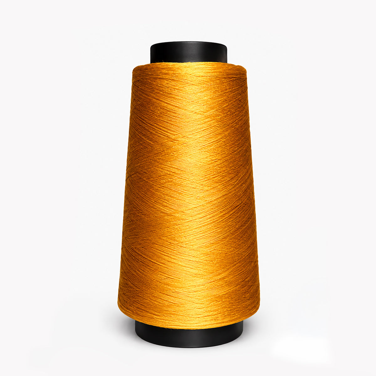 Linha de Costura 100% Poliéster Fiado Trichê