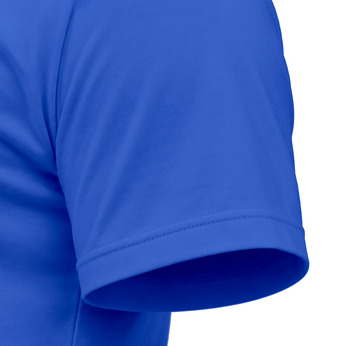 Camiseta Camisa Lisa Premium Slim Algodão Cores Variadas