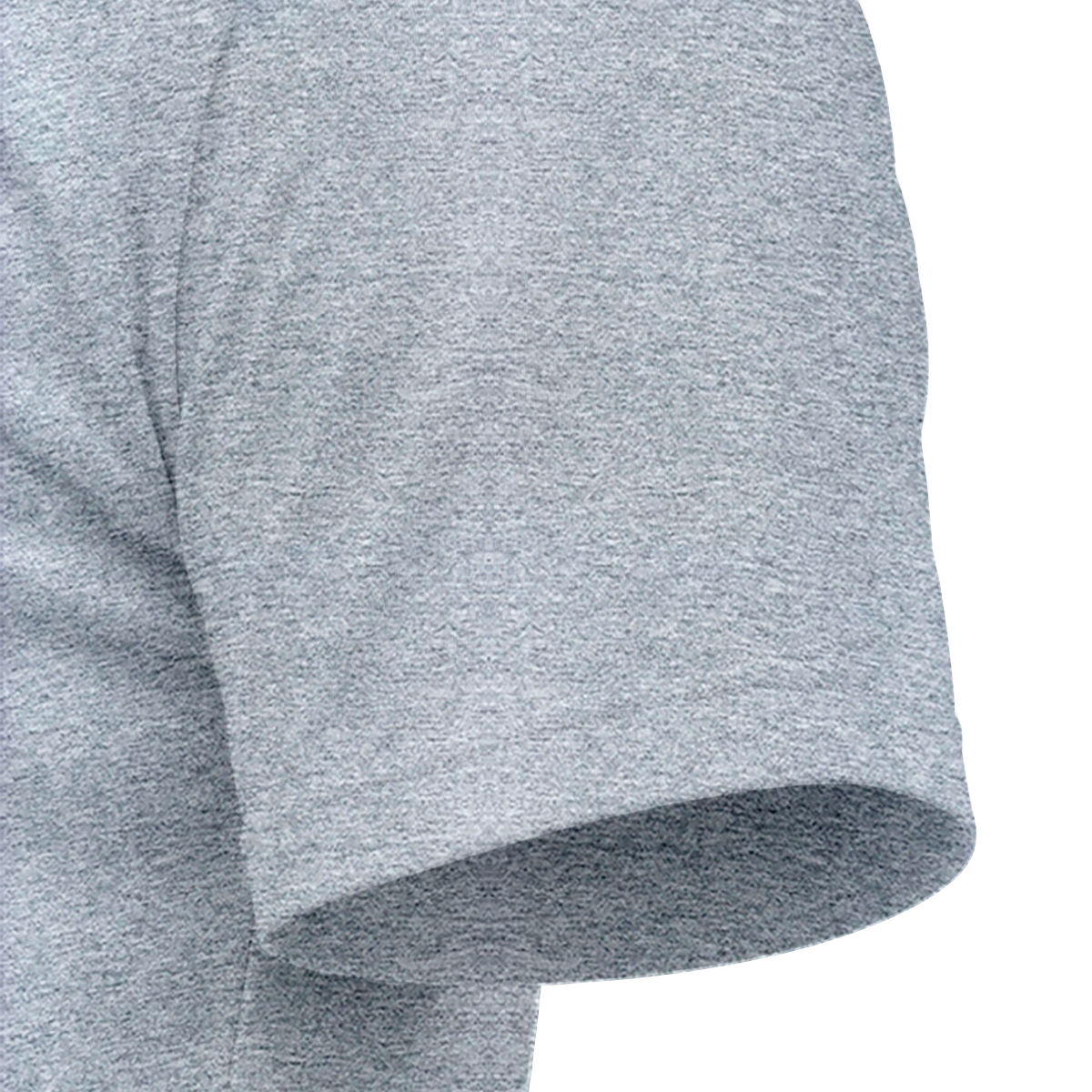 Camiseta Camisa Lisa Premium Slim Algodão Cores Variadas