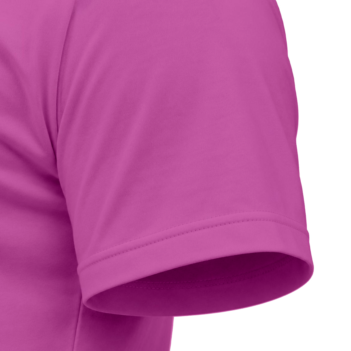 Camiseta Camisa Lisa Premium Slim Algodão Cores Variadas