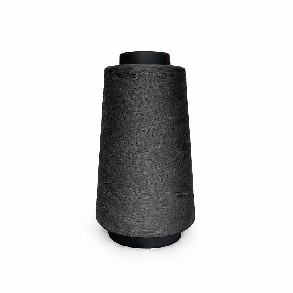 Linha de Costura 100% Poliéster Fiado Trichê