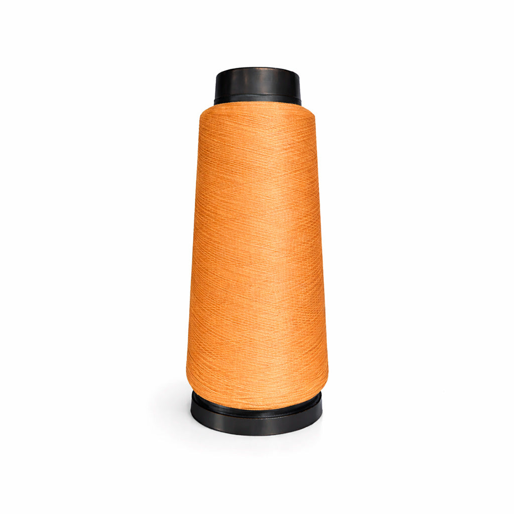 Fio de Costura Texturizado 100% Poliéster