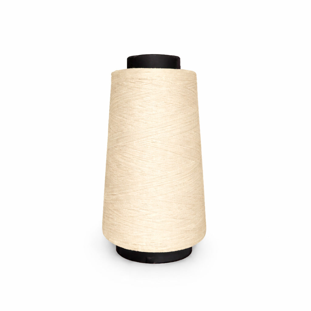 Linha de Costura 100% Poliéster Fiado Trichê